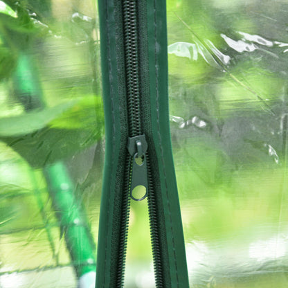 Greenhouse