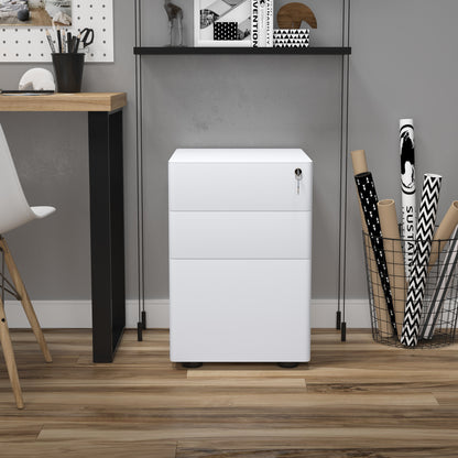 File Cabinet