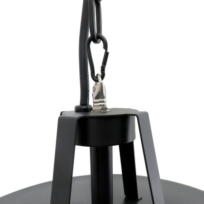 Outdoor Heater