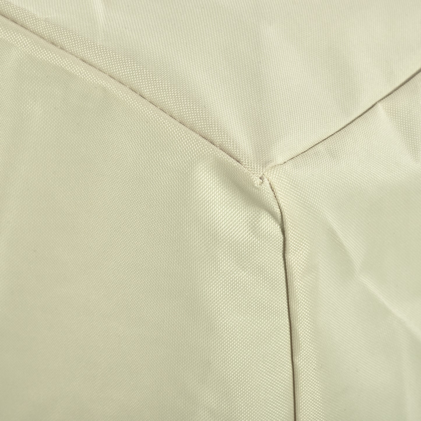 Furniture Cover