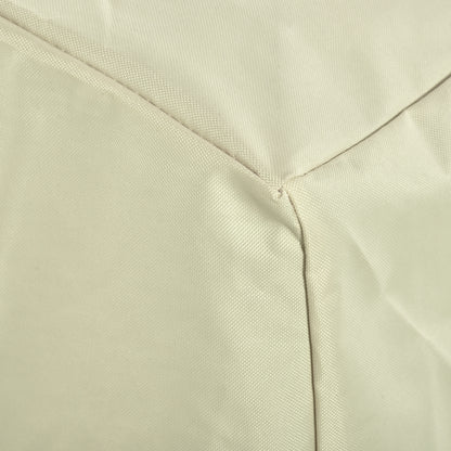 Furniture Cover