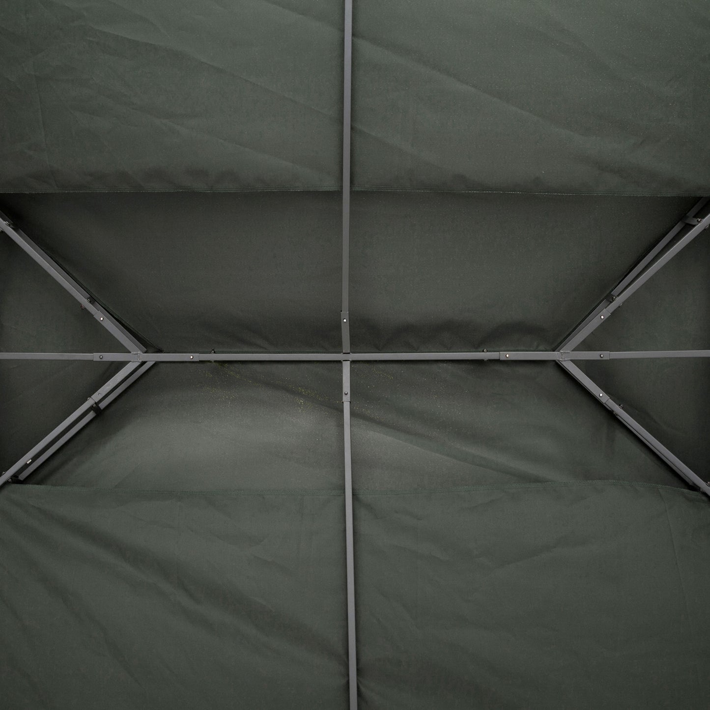 Replacement Canopy Top