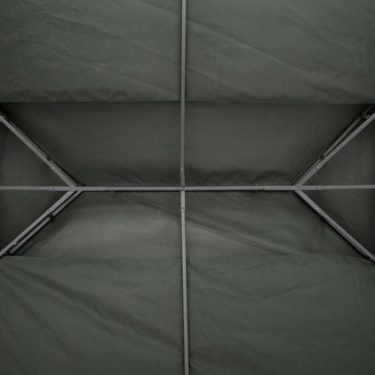 Replacement Canopy Top