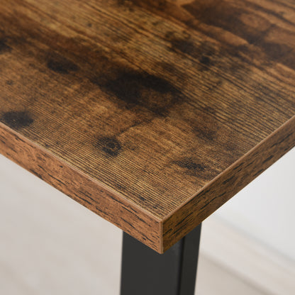 Writing Desk
