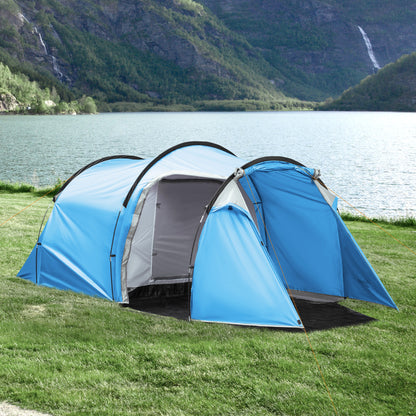 Camping Tent