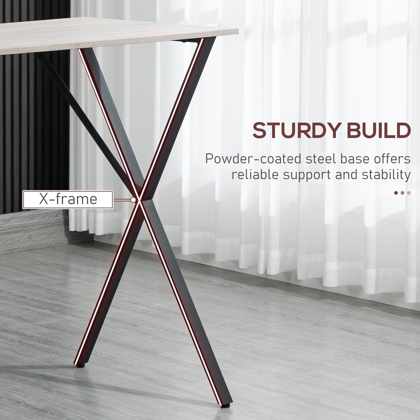 Bar Table