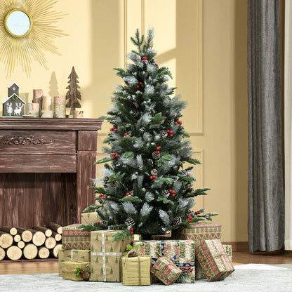 Chirstmas Tree