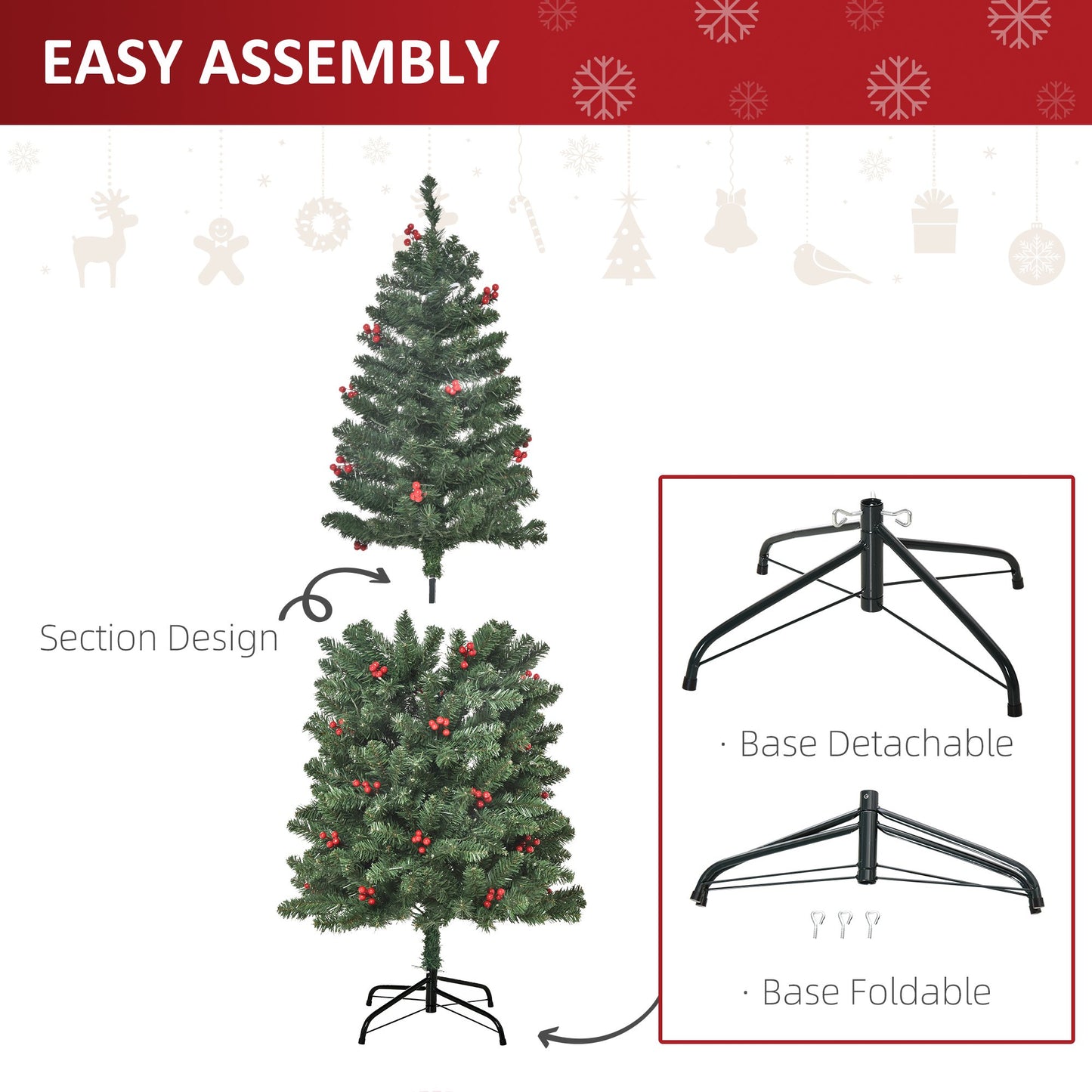 Chirstmas Tree