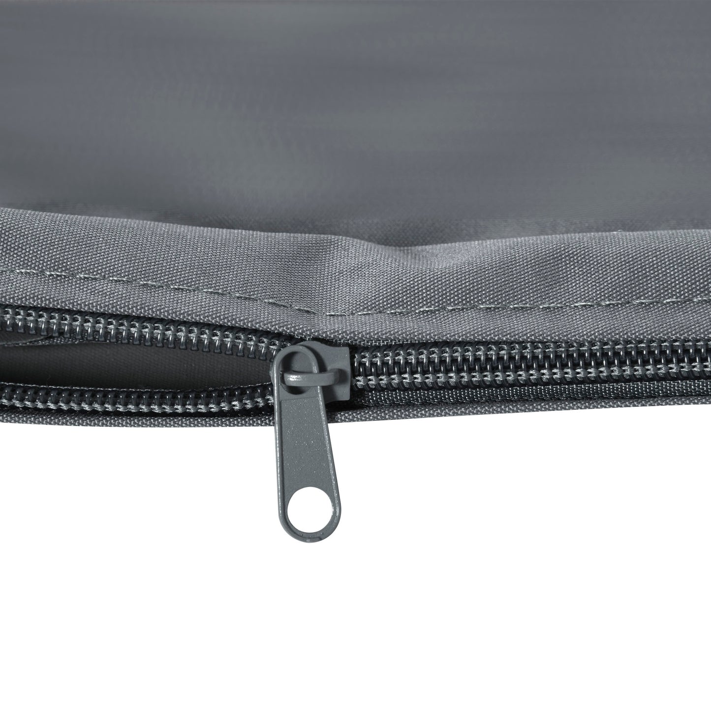 Outdoor Seat Cushion Covers