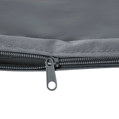 Outdoor Seat Cushion Covers