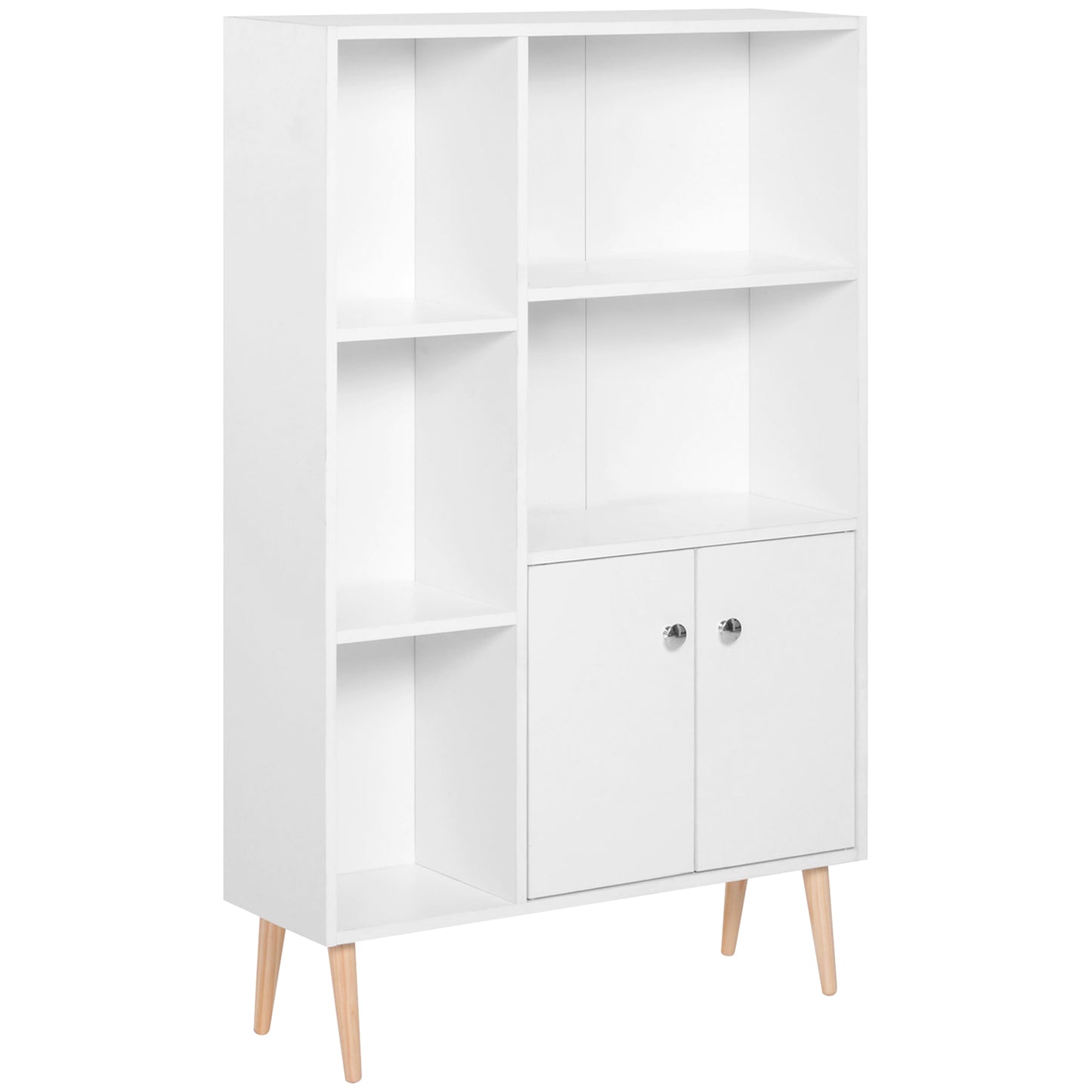 Bookcase