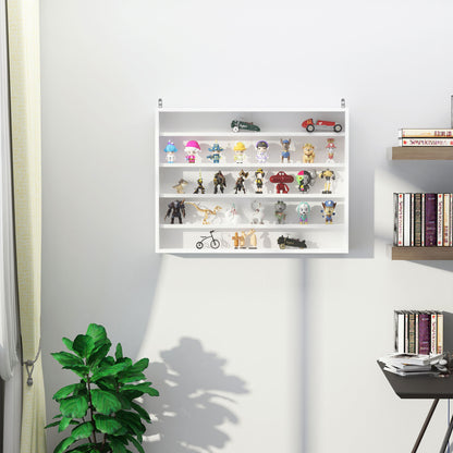 Display Cabinet