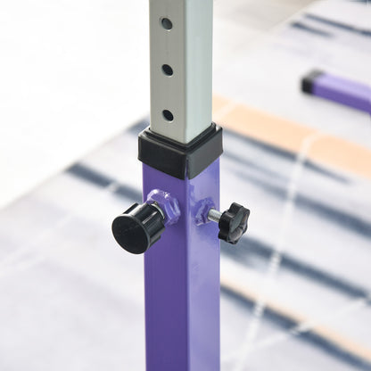 Kids Gymnastics Bar