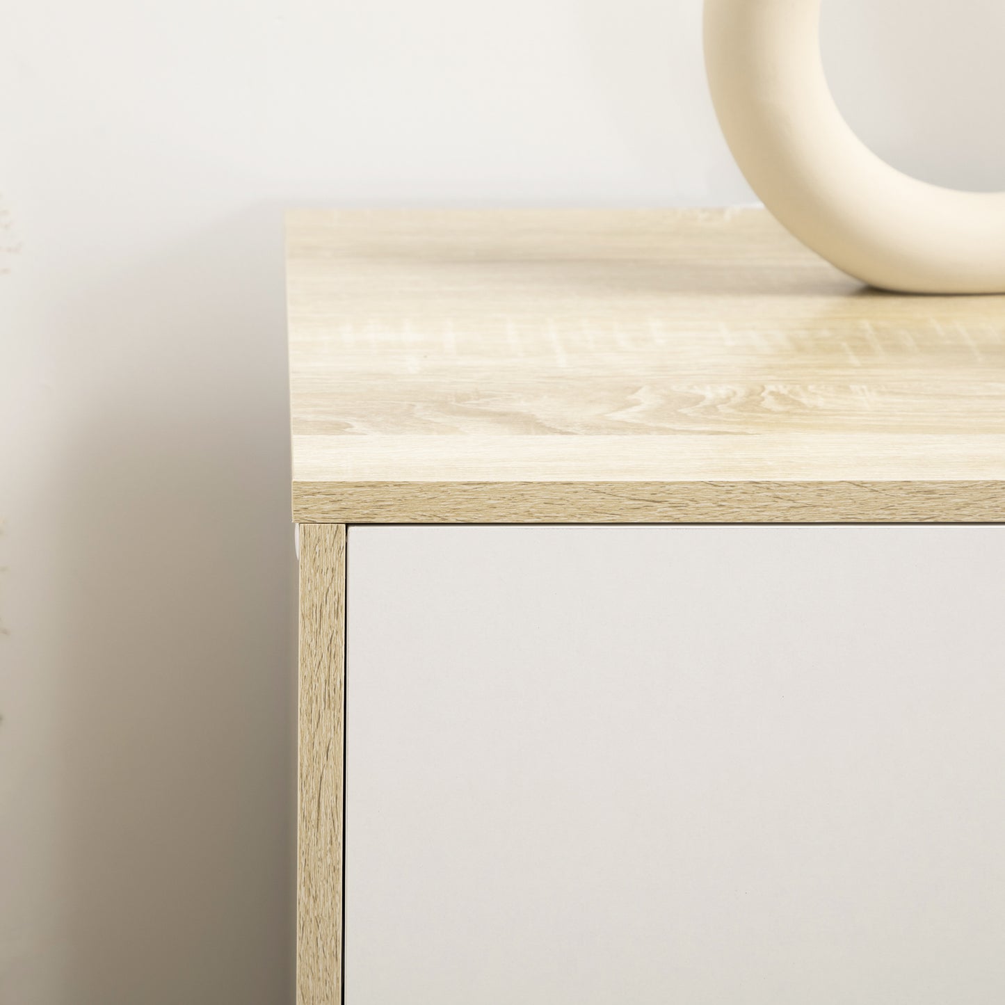 Drawer Chest