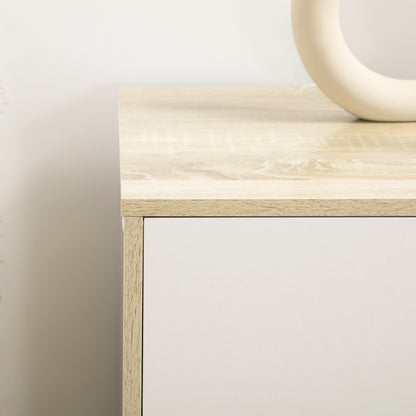 Drawer Chest