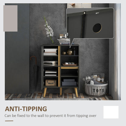 Storage Cabinet