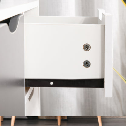Side Cabinet
