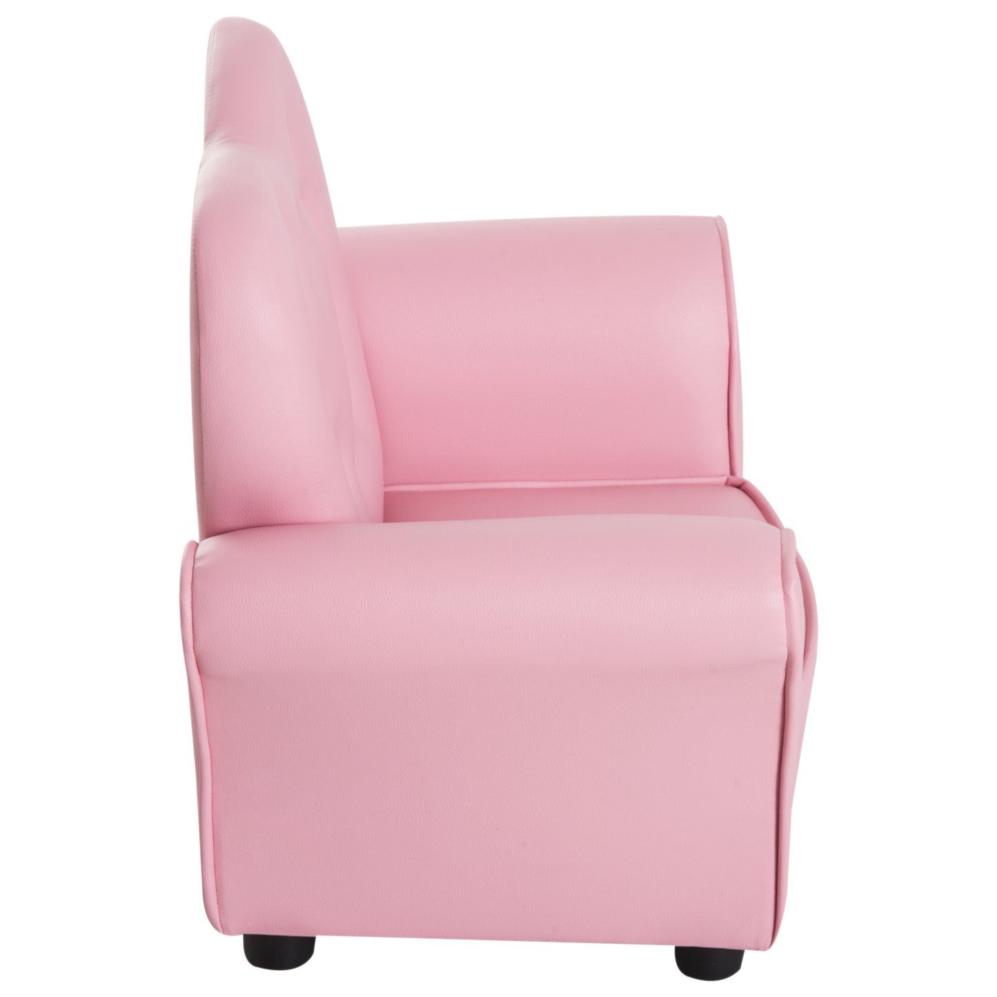 Kids Sofa