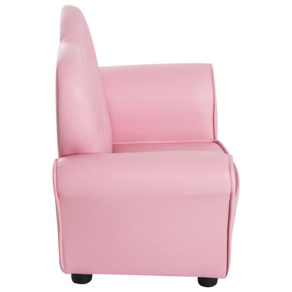 Kids Sofa