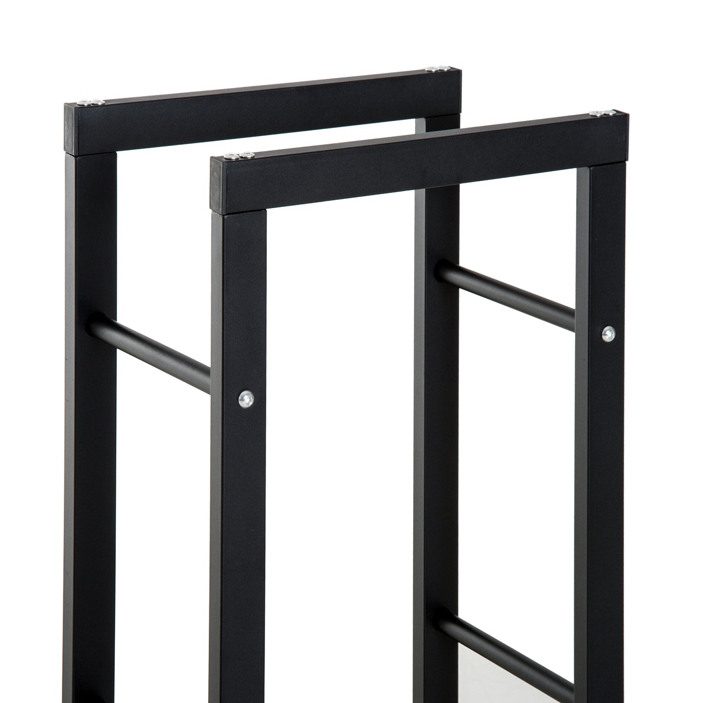 Fire Wood Rack