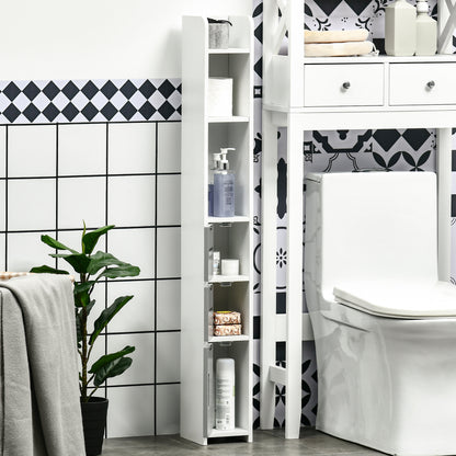 Bathroom Cabinet