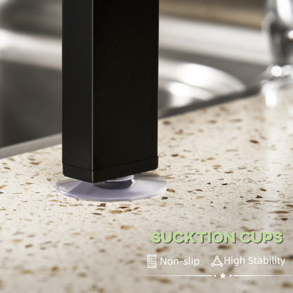 Dish Dring Rack