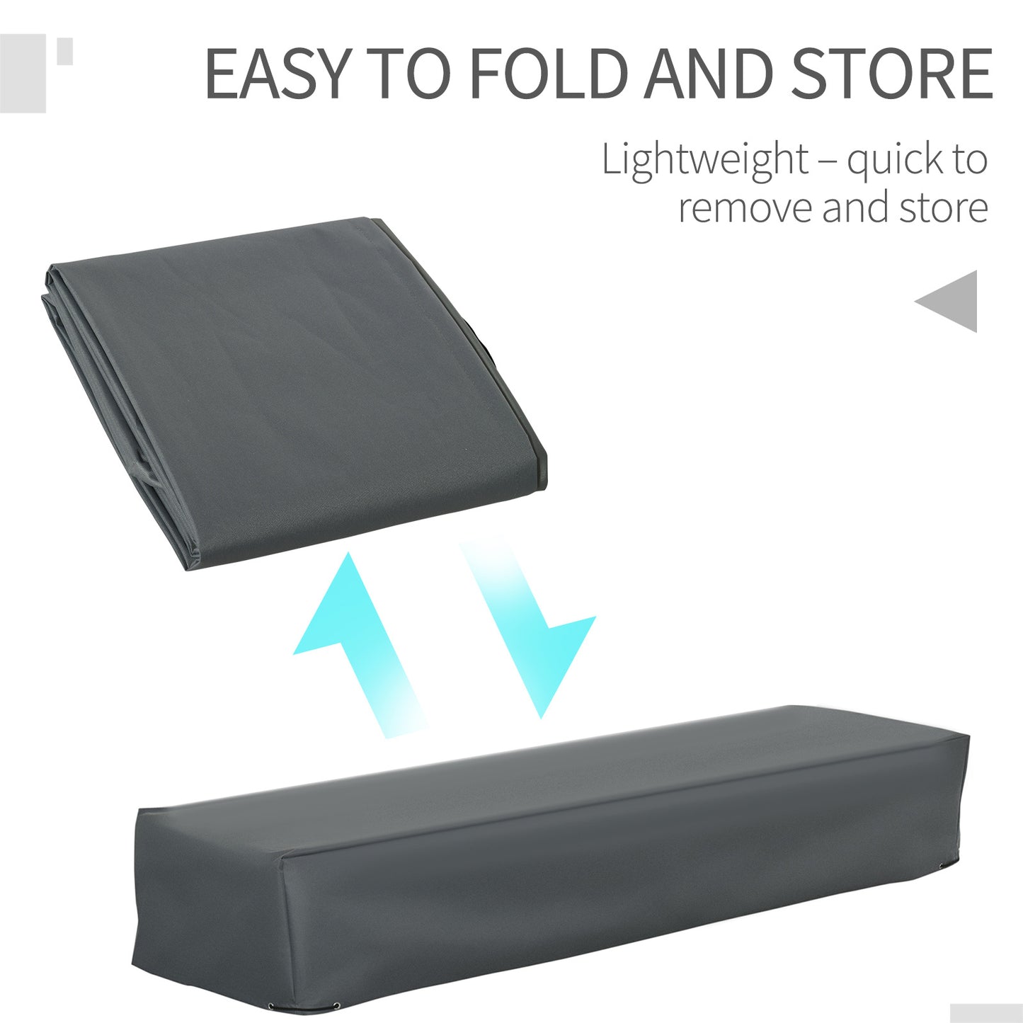 Furniture Cover