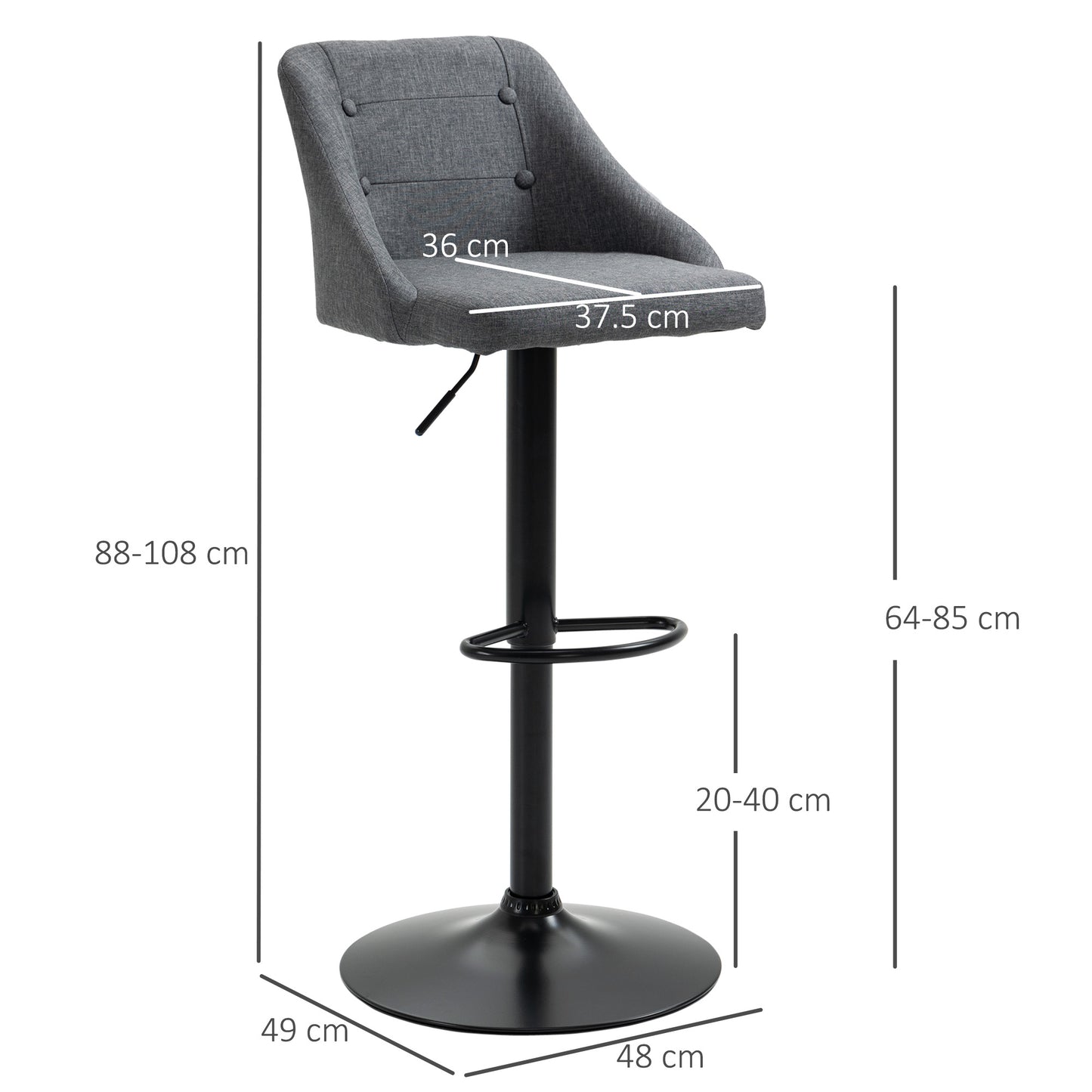 Barstool