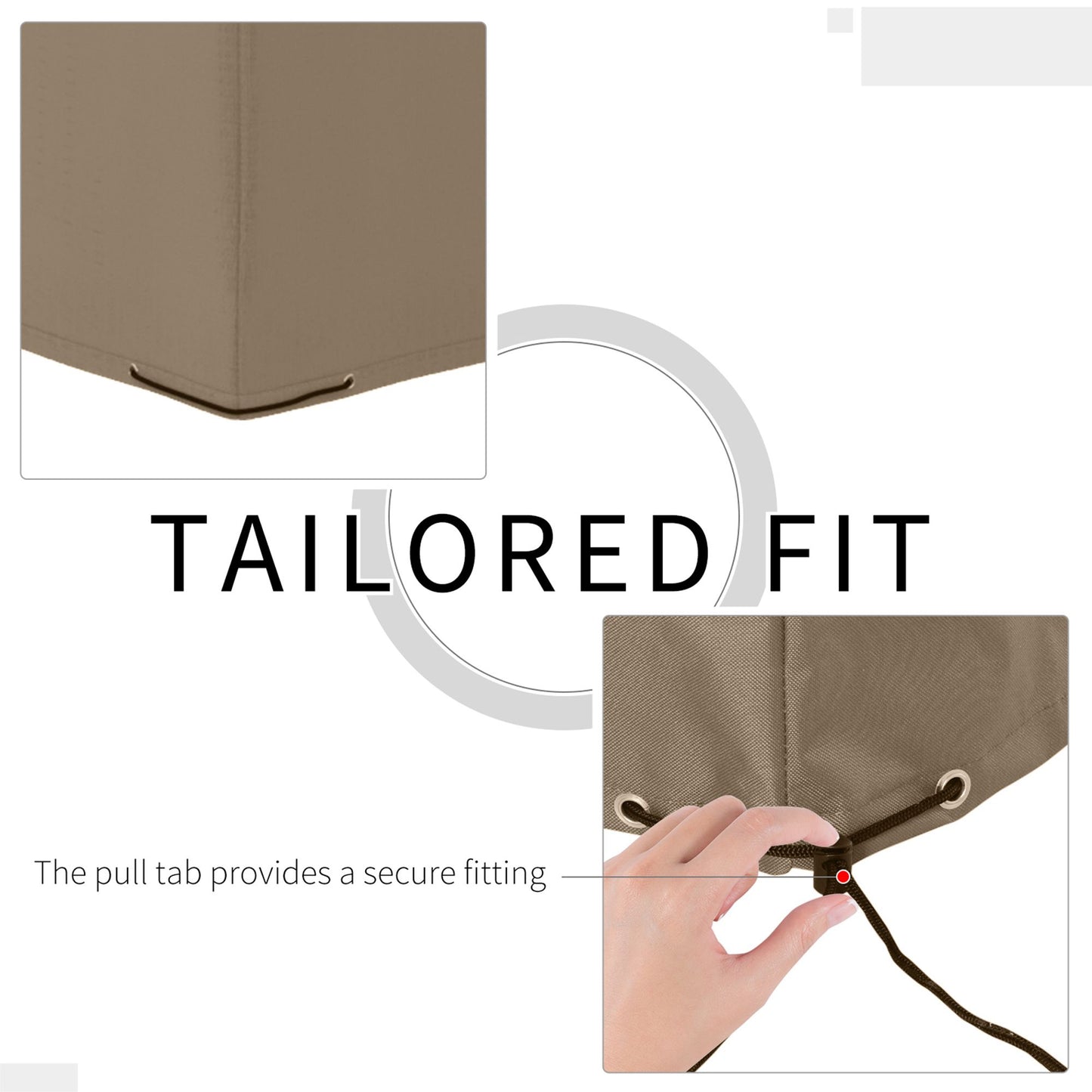Furniture Cover