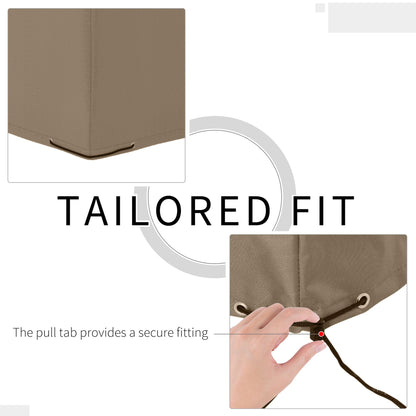 Furniture Cover