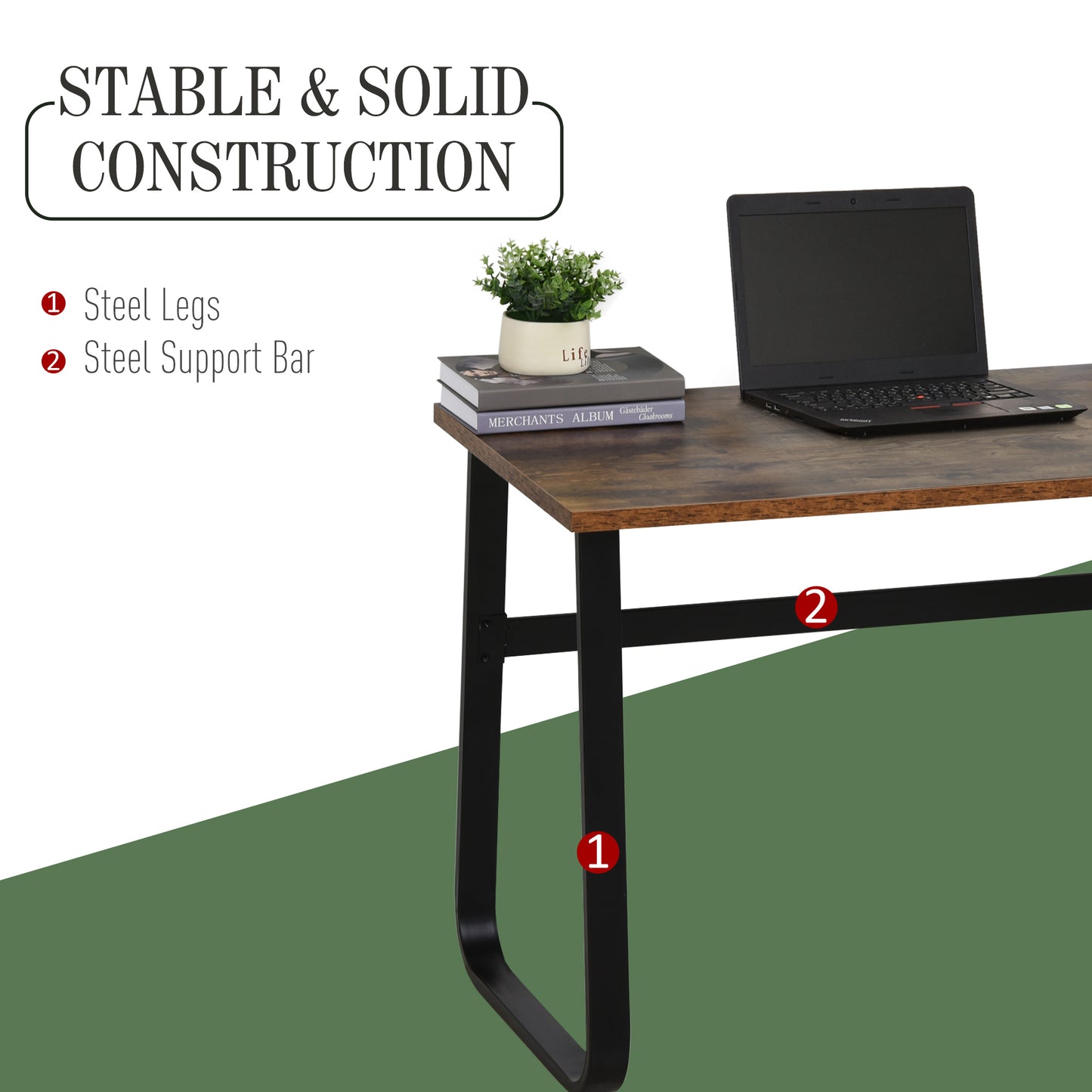 Writing Desk