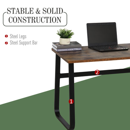 Writing Desk