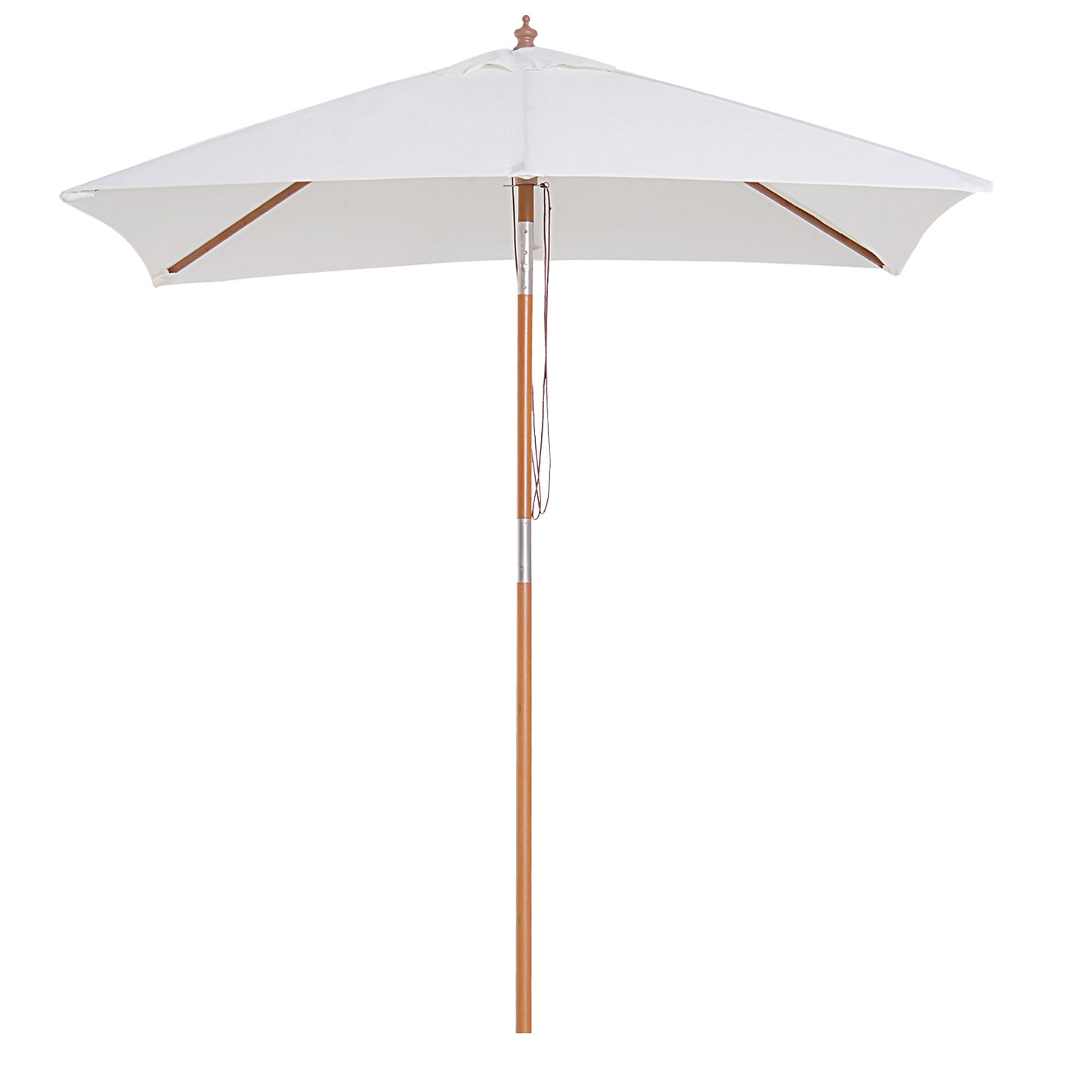Patio Umbrella