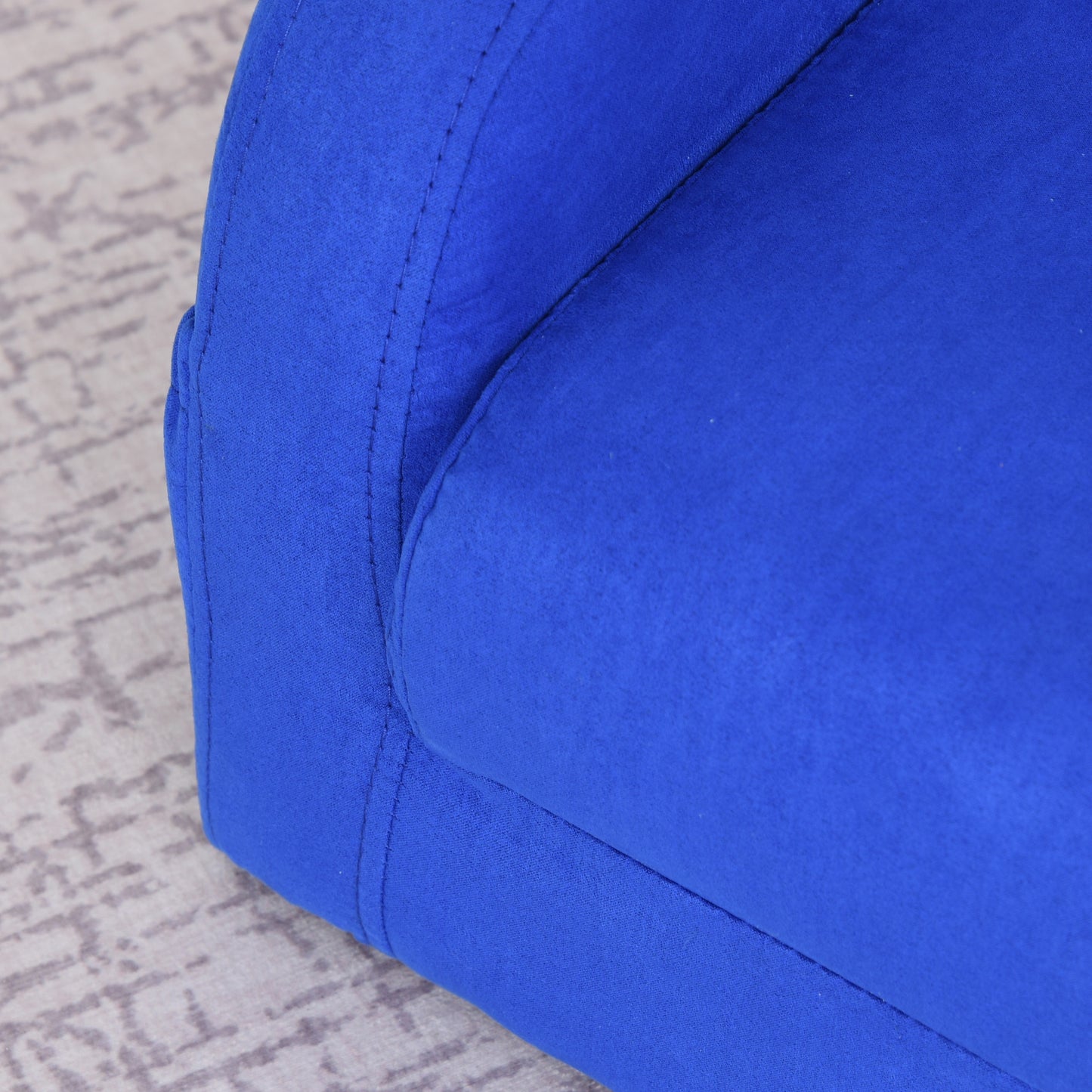 Kids Sofa