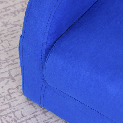 Kids Sofa