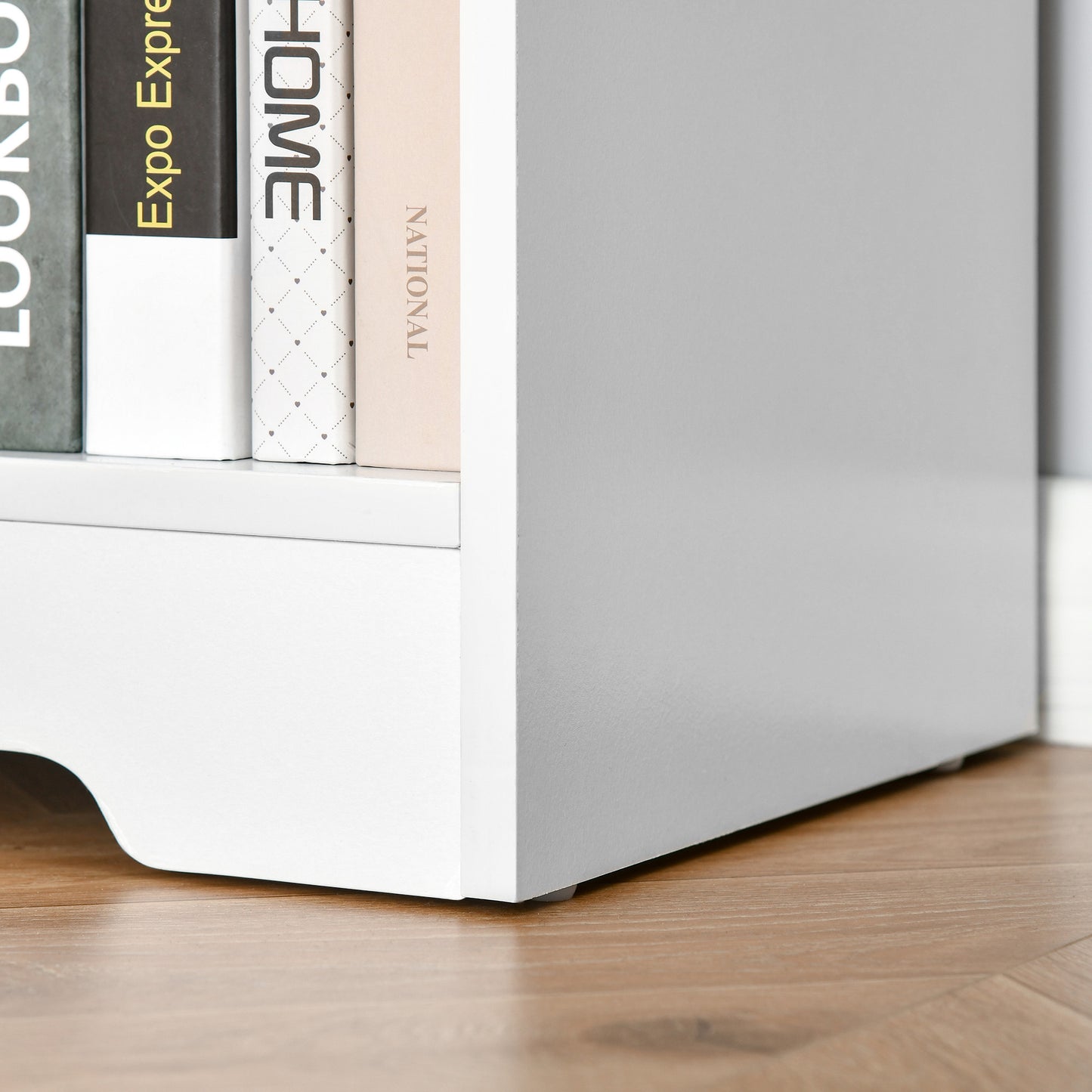 Bookcase