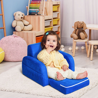 Kids Sofa