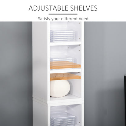 CD Storage Unit