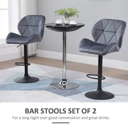 Barstool