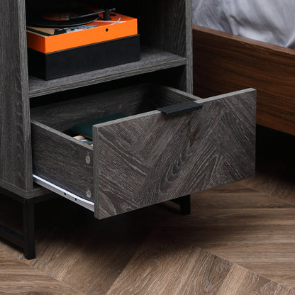 Nightstand