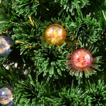 Chirstmas Tree