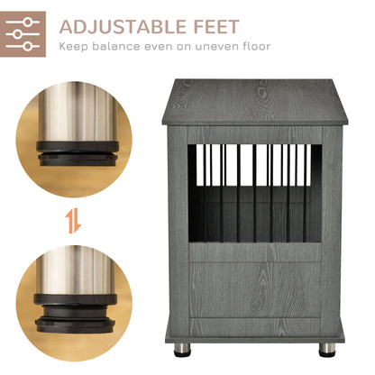 Dog Cage