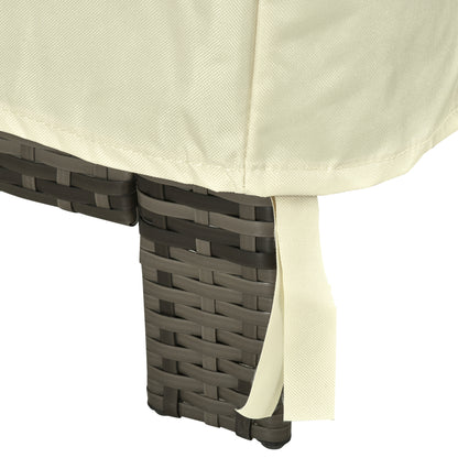 Furniture Cover
