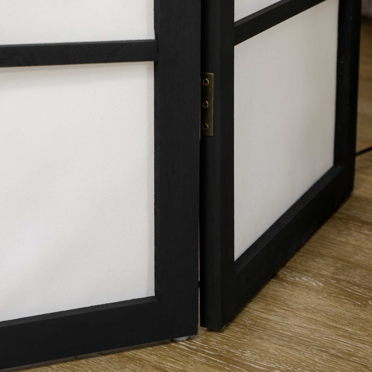 Room Divider
