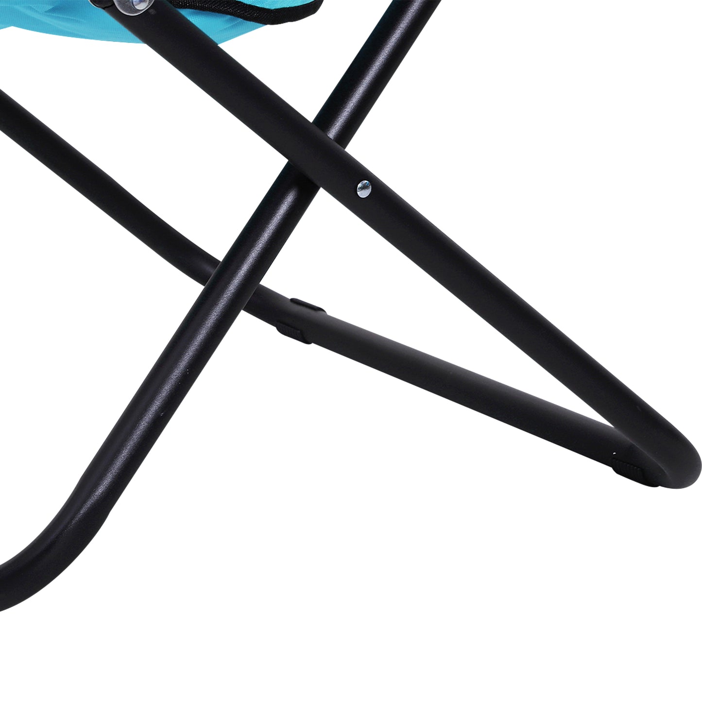 Moon Chair