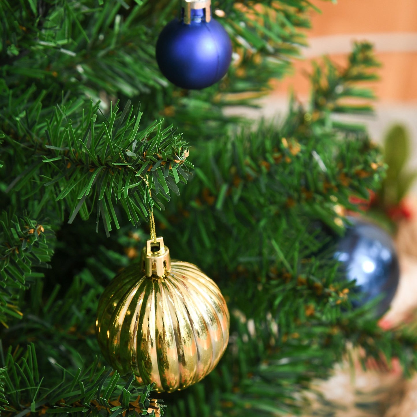 Chirstmas Tree