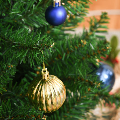 Chirstmas Tree