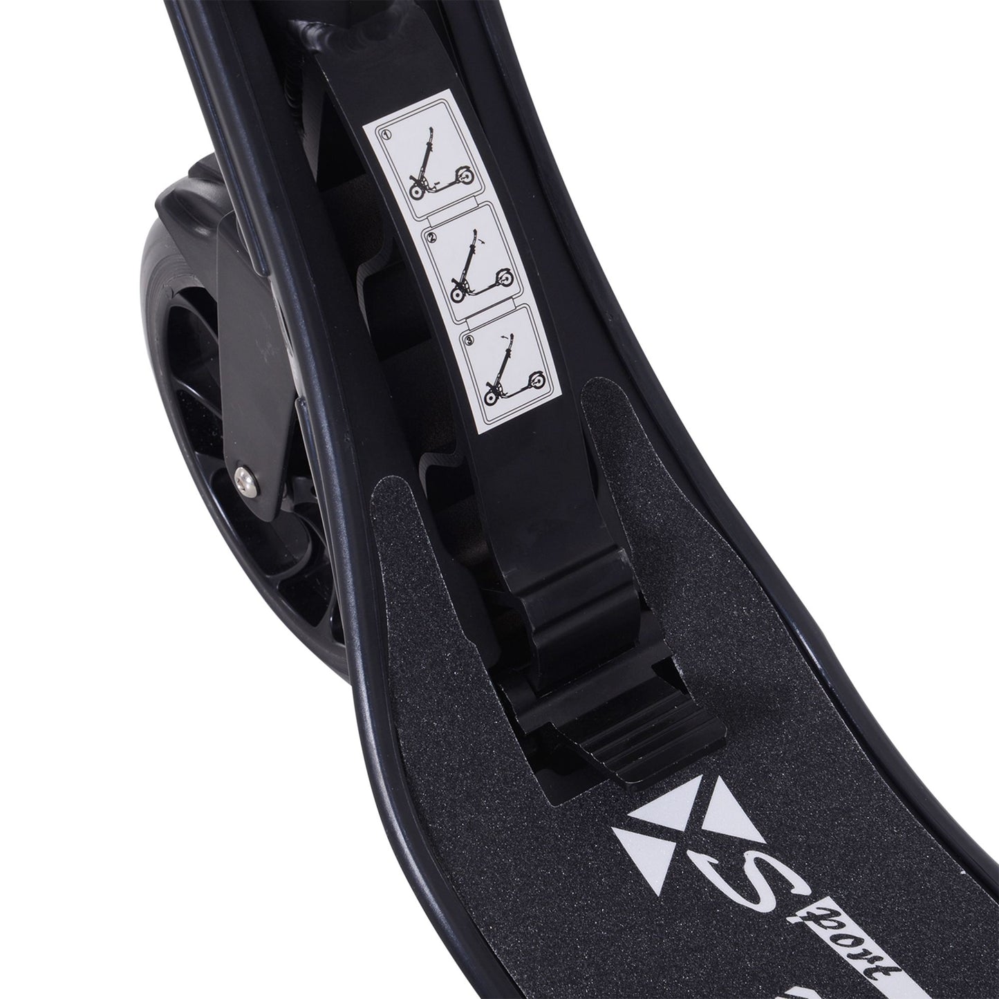 Kick Scooter