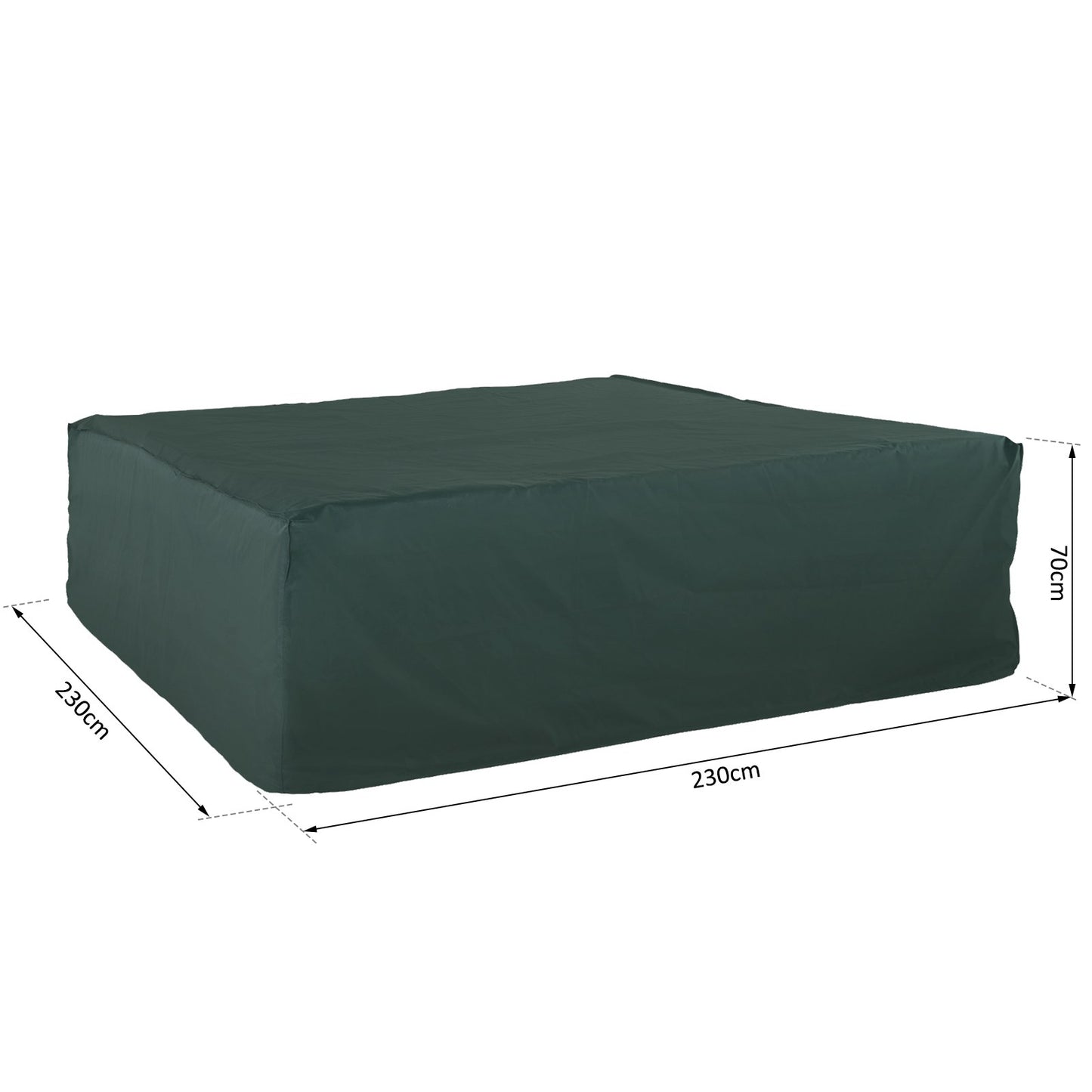 Furniture Cover