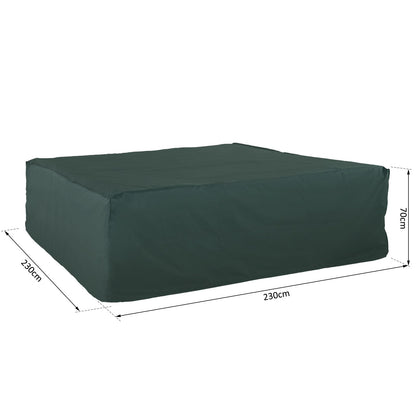 Furniture Cover